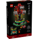 LEGO Родинне дерево (21346)