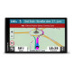 Garmin DriveSmart 55 & Live Traffic EU MT-S (010-02037-12)