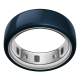 Oura Ring 4 Ceramic Midnight Size 13 (JZ90-57455-13)