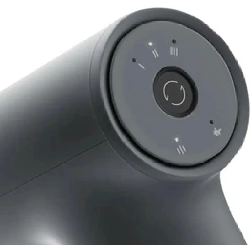 Xiaomi Massage Gun mini 2 (HBR9480EU)