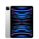 Apple iPad Pro 11