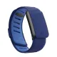 WHOOP SportFlex Band | Rush для WHOOP 5 (810114363591)