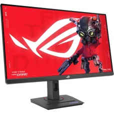 Asus 27