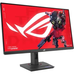 Asus 27