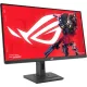 Asus 27