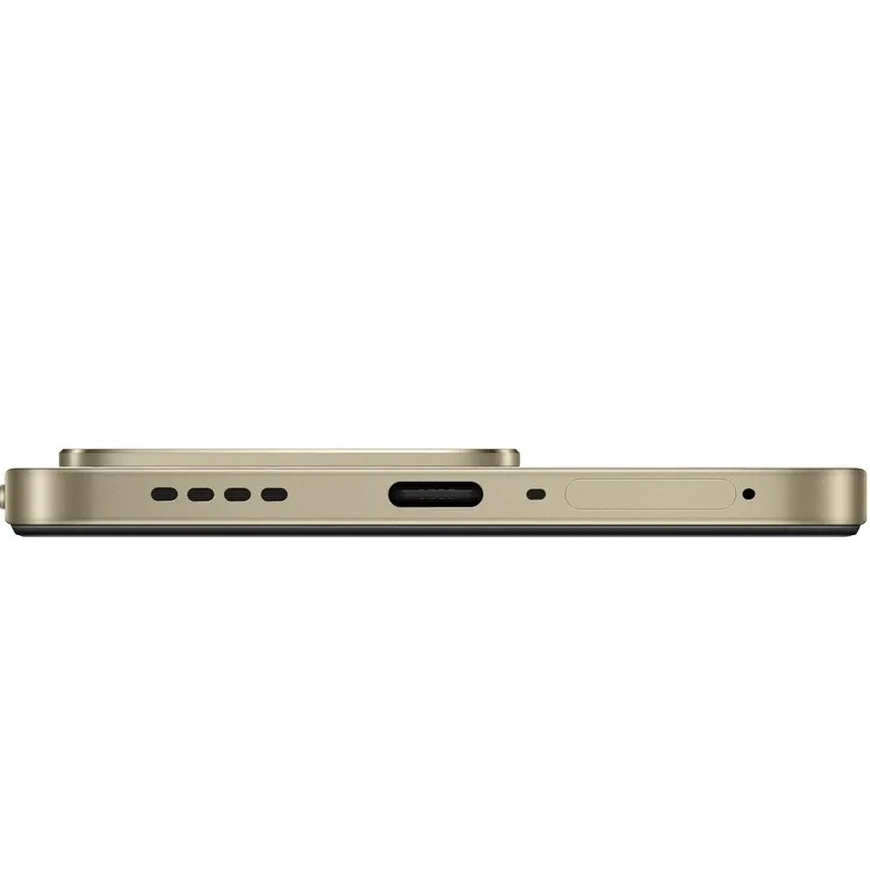 Смартфон Realme 15T 8/256GB (RMX5111) Flowing Silver