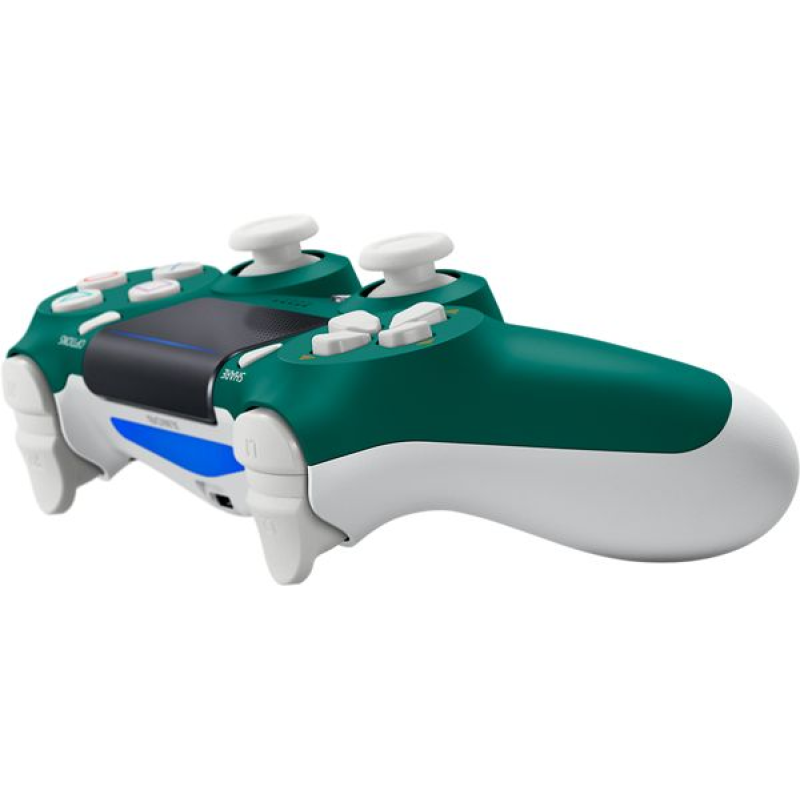 Sony DualShock 4 V2 Alpine Green (9981398)