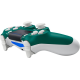 Sony DualShock 4 V2 Alpine Green (9981398)