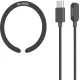 Цифровий диктофон PLAUD Note Pro Silver (PN0300-SI)