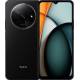 Xiaomi Redmi A3 4/128Gb Midnight Black EU