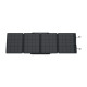 Сонячна панель EcoFlow 110W Solar Panel (EFSOLAR110N)
