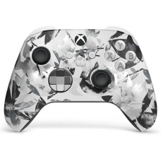 Microsoft Xbox Series X | S Wireless Controller Storm Breaker (EP2-29564)