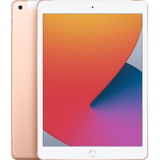 Apple iPad 8th 10.2