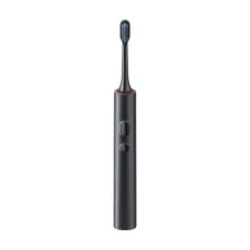 Зубна щітка Xiaomi Smart Electric Toothbrush T501 DarkGrav (MES607)