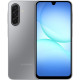Samsung Galaxy A17 4/128Gb Gray (UA UCRF) - (SM-A175FZABEUC)