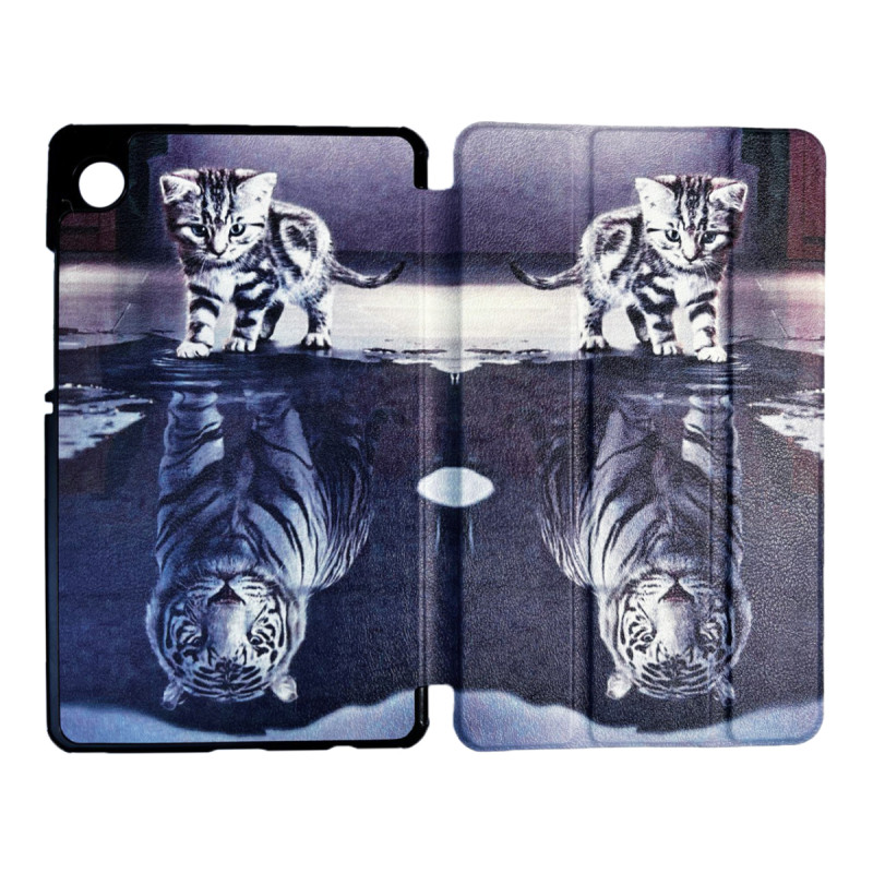 Чохол BeCover Smart Case для Samsung Galaxy Tab A9 Plus SM-X210/SM-X215/SM-X216 11.0