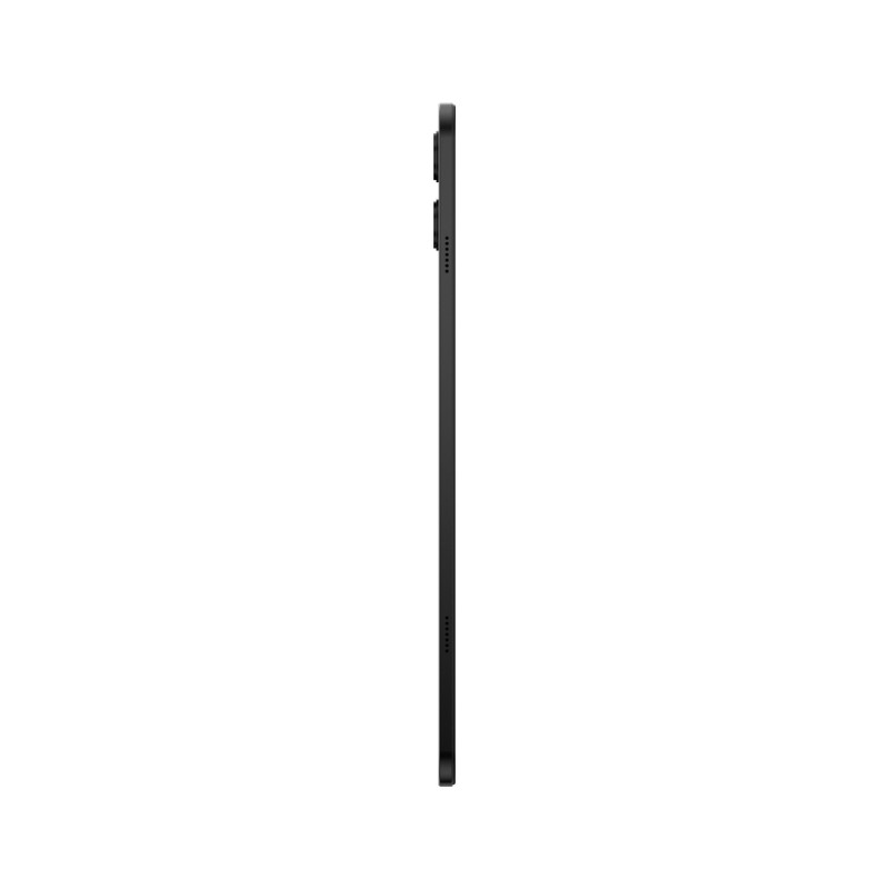 Планшет Doogee Tab G6 Max 6/256 Black