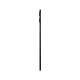 Планшет Doogee Tab G6 Max 6/256 Black