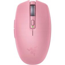 Razer Orochi V2 Quartz (RZ01-03731200-R3G1)