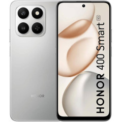 Honor 400 Smart 5G 6/128GB Desert Gold (Global Version)