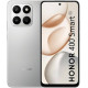 Honor 400 Smart 5G 6/128GB Desert Gold (Global Version)