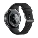 Xiaomi Watch 5 Black Strap (BHR07WRGL)