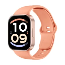 Xiaomi Redmi Watch 6 Active Sunset Orange (BHR09CYGL)