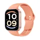 Xiaomi Redmi Watch 6 Active Sunset Orange (BHR09CYGL)