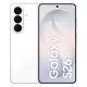 Samsung Galaxy S26 5G 12/256GB White (SM-S942BZWG) EU