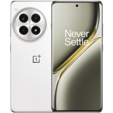 OnePlus Ace 3 Pro 16/512GB White