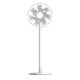 Вентилятор підлоговий Xiaomi Smart Standing Fan 2 Pro (BPLDS03DM)