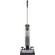 Акумуляторний миючий пилосос Shark HydroVac Hard Floor Cleaner WD210EU