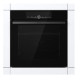 Духова шафа Gorenje BPS6747A06BG