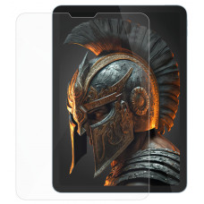 Захисне скло Proove Achilles Installation Box for iPad mini 6/7 transparent (PGPAIBIP6000)