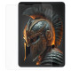 Захисне скло Proove Achilles Installation Box for iPad mini 6/7 transparent (PGPAIBIP6000)