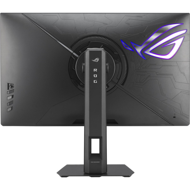 Монітор Asus 27