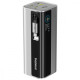 Портативна Батарея Baseus EnerGeek 145W 20000mAh gray (E0027B01)