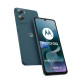 Motorola Moto G06 Power 4/64GB Tapestry (PB9W0005)