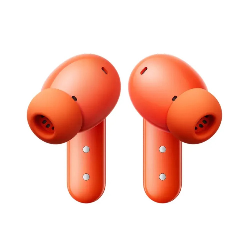 Bluetooth-гарнітура CMF by Nothing Buds 2a B185 Orange (A10600111)_EU