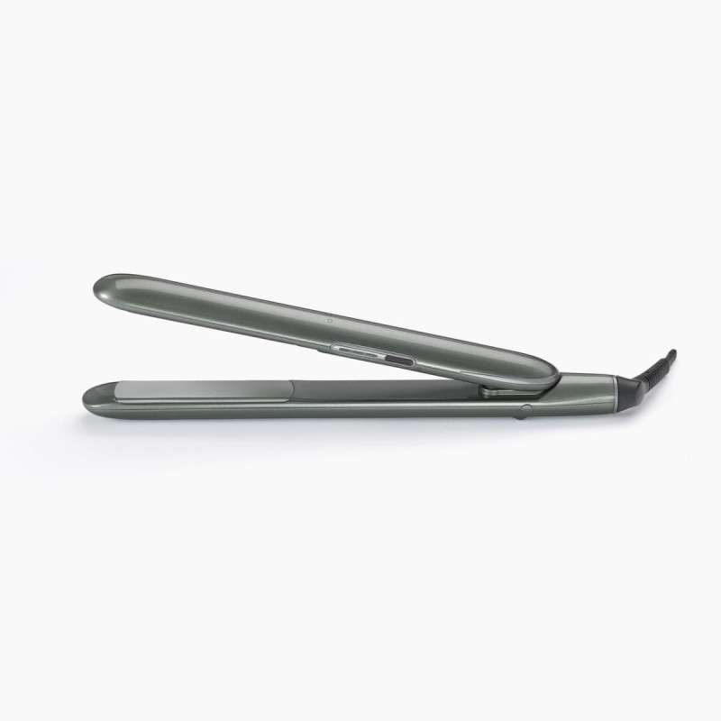 Випрямляч для волосся Babyliss Xanadu ST261E