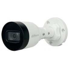 IP-камера Dahua DH-IPC-HFW1230S1 (2.8мм)