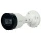 IP-камера Dahua DH-IPC-HFW1230S1 (2.8мм)