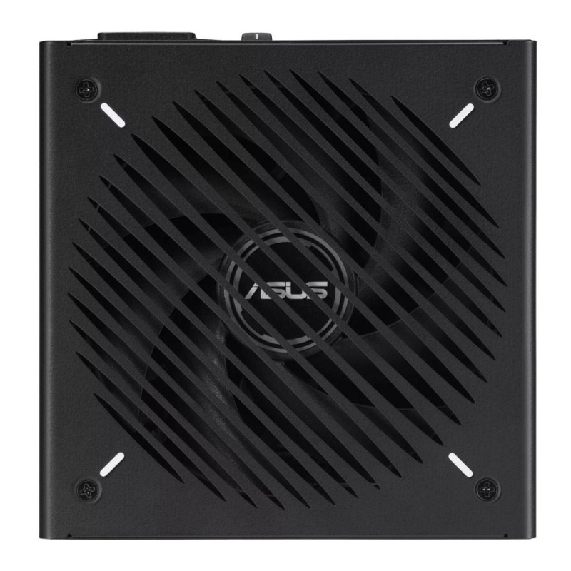 Блок живлення Asus Prime 850W Gold (90YE00U2-B0NA00)
