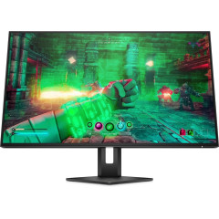 HP OMEN 27 (3G6W0AA)