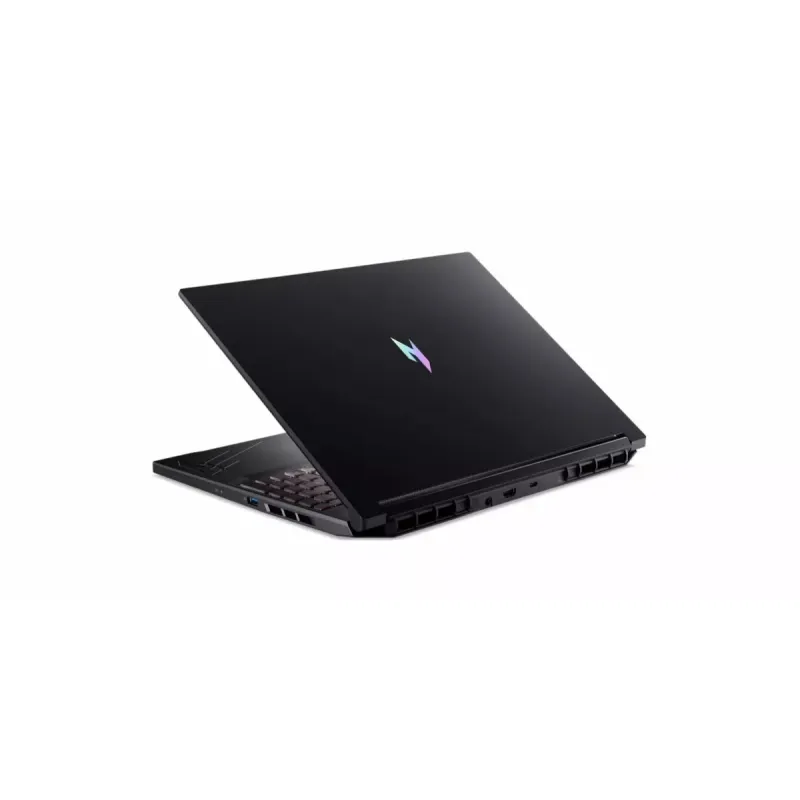 Acer Nitro V 16 AI ANV16-61-R8UE (NH.QUEAA.001)