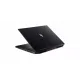 Acer Nitro V 16 AI ANV16-61-R8UE (NH.QUEAA.001)