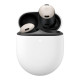 Google Pixel Buds Pro Porcelain (GA05205)