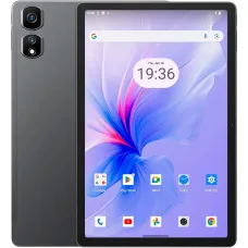 Blackview Tab 16 Pro LTE 8/256Gb Nightfall Gray EU