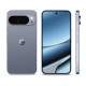Google Pixel 10 Pro XL 16/1Tb Moonstone