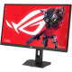 Монітор Asus 27